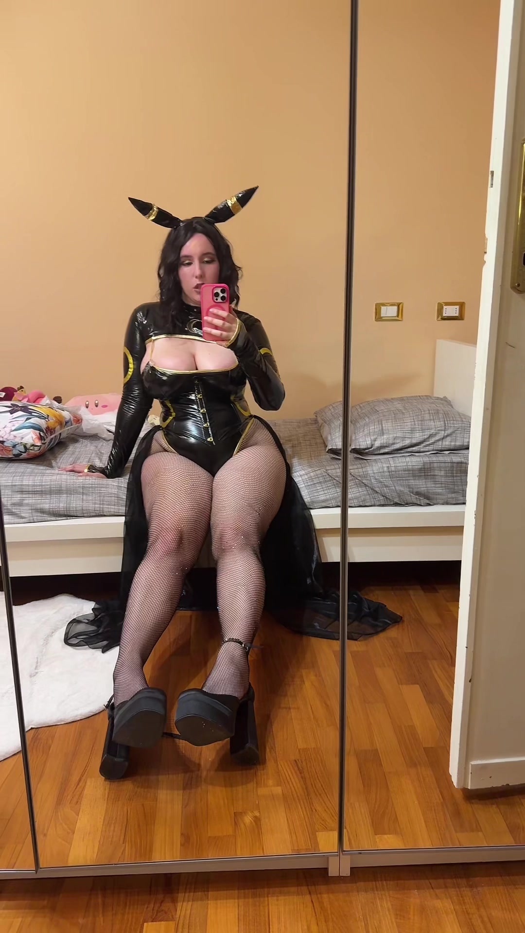 @MissAcidDoll