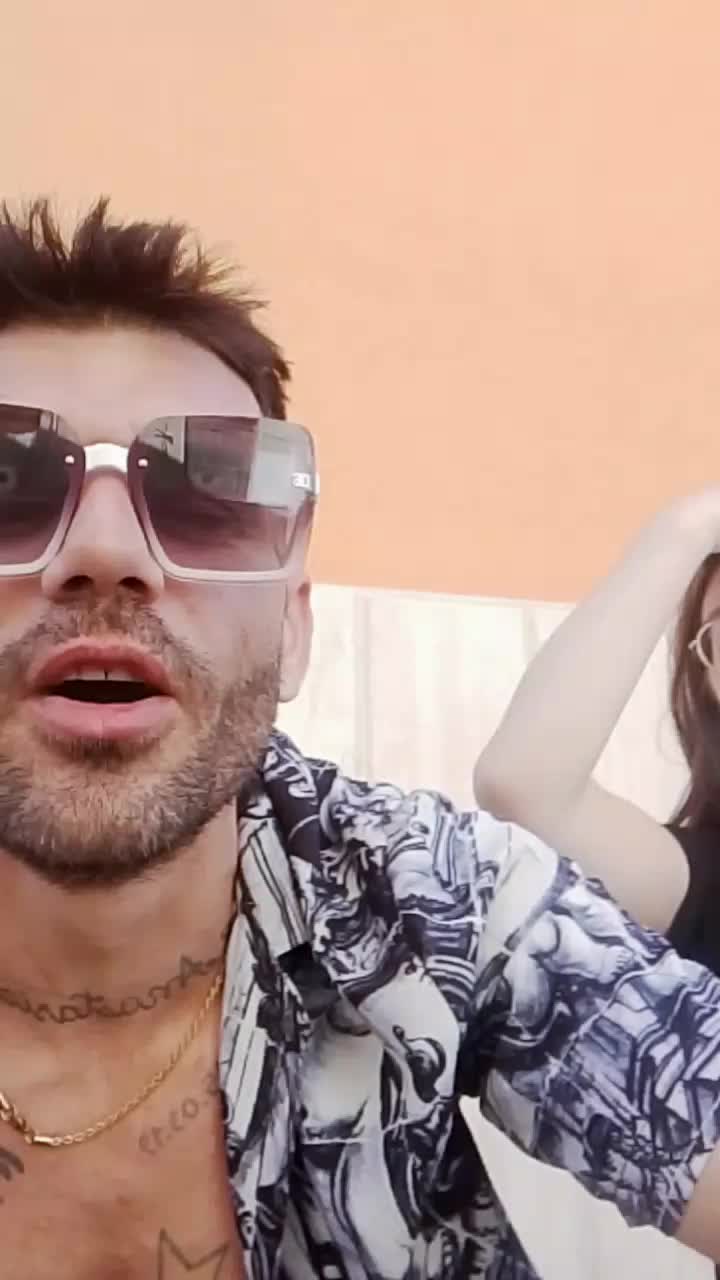 @ragazzo d'oro