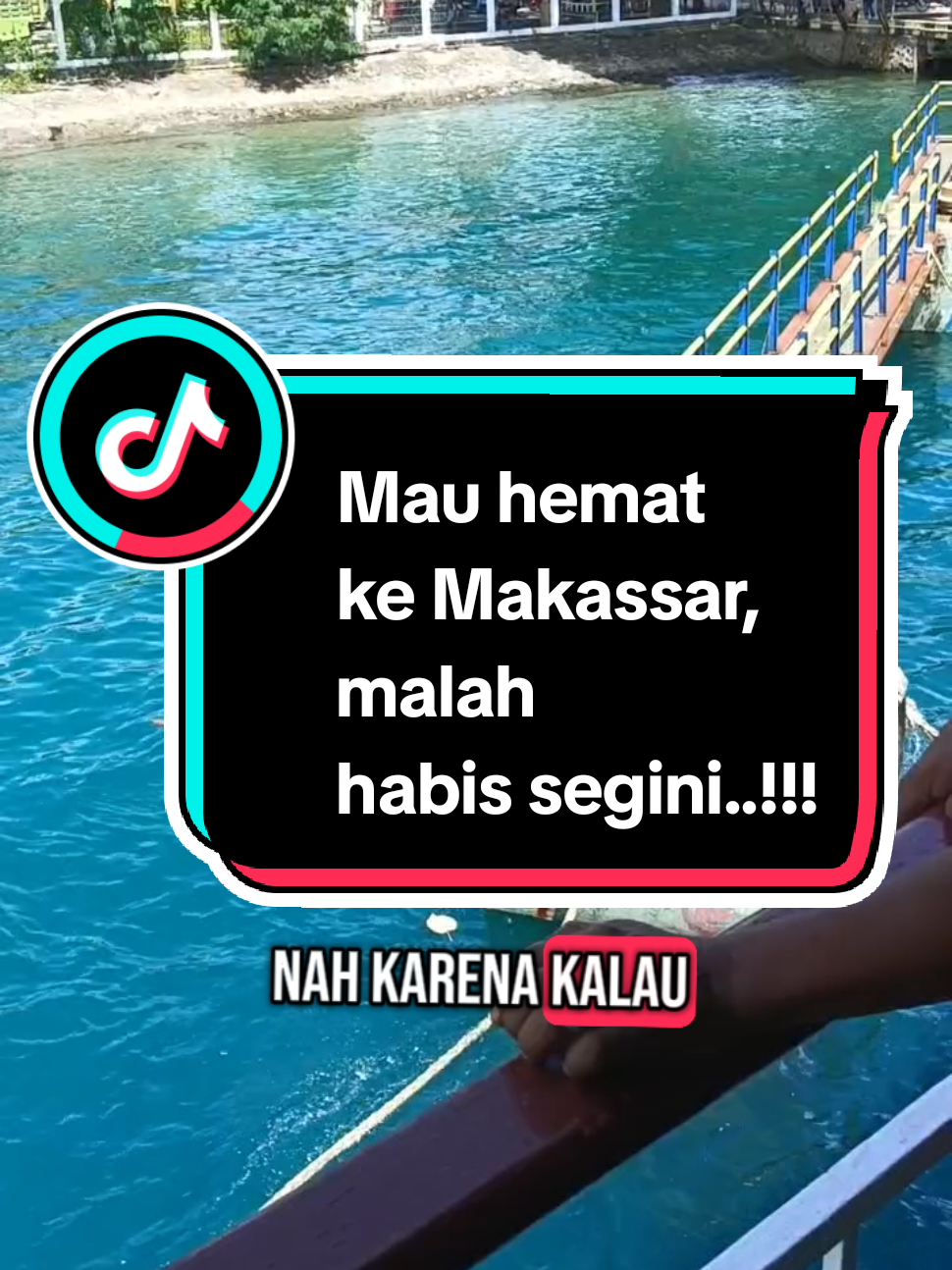 @Orang yang mungkin Anda Kenal