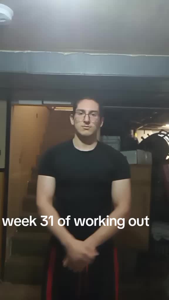 @ZakkGod