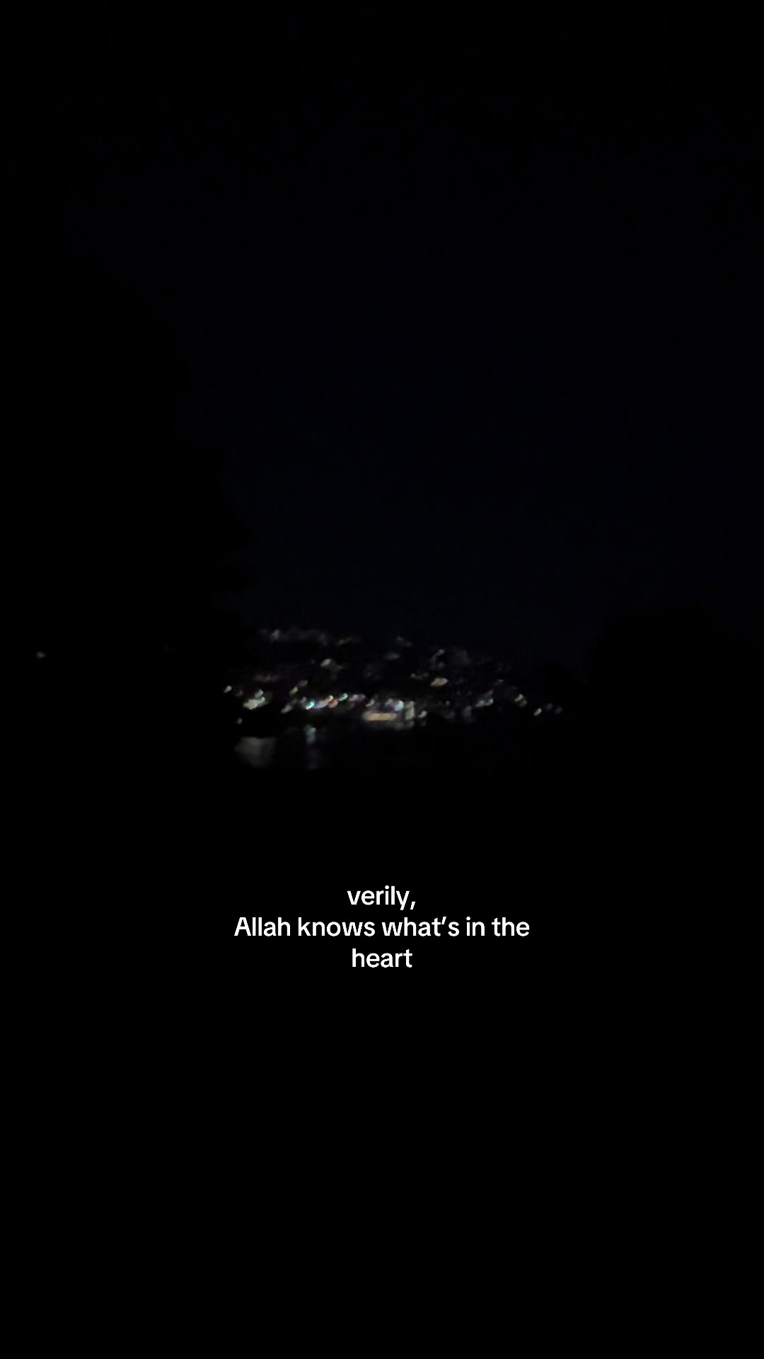 @islamicsoul