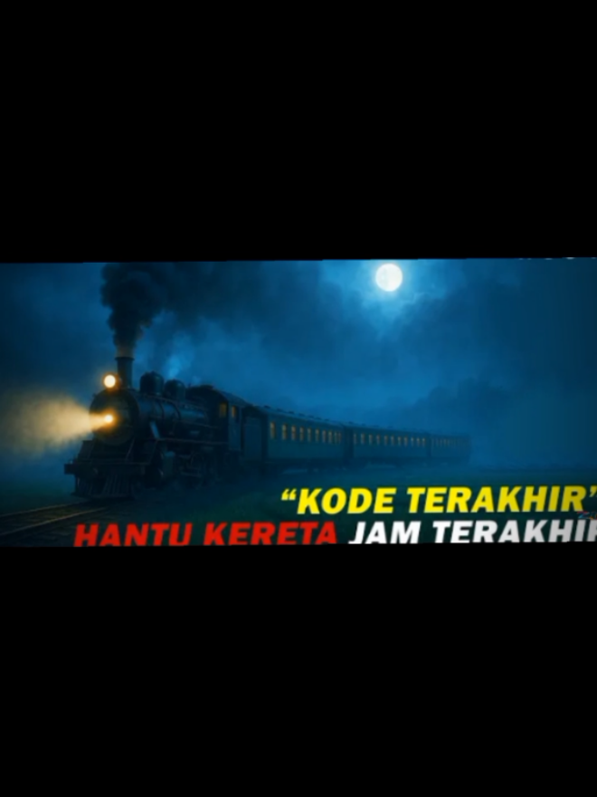 @RADHITYA EKA