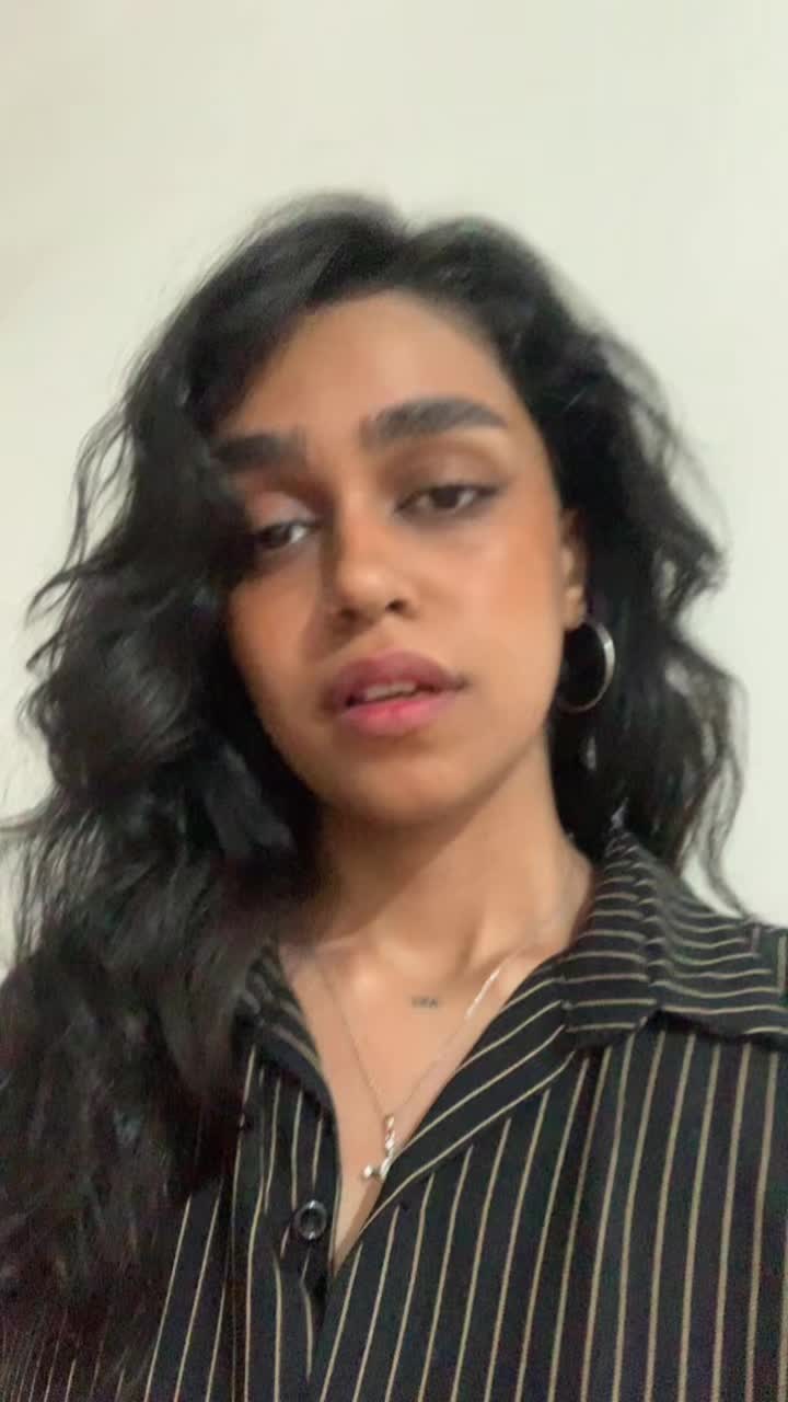 @KAT
