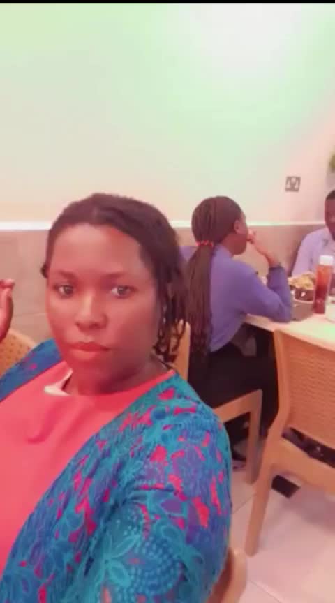 @Namu  Peace