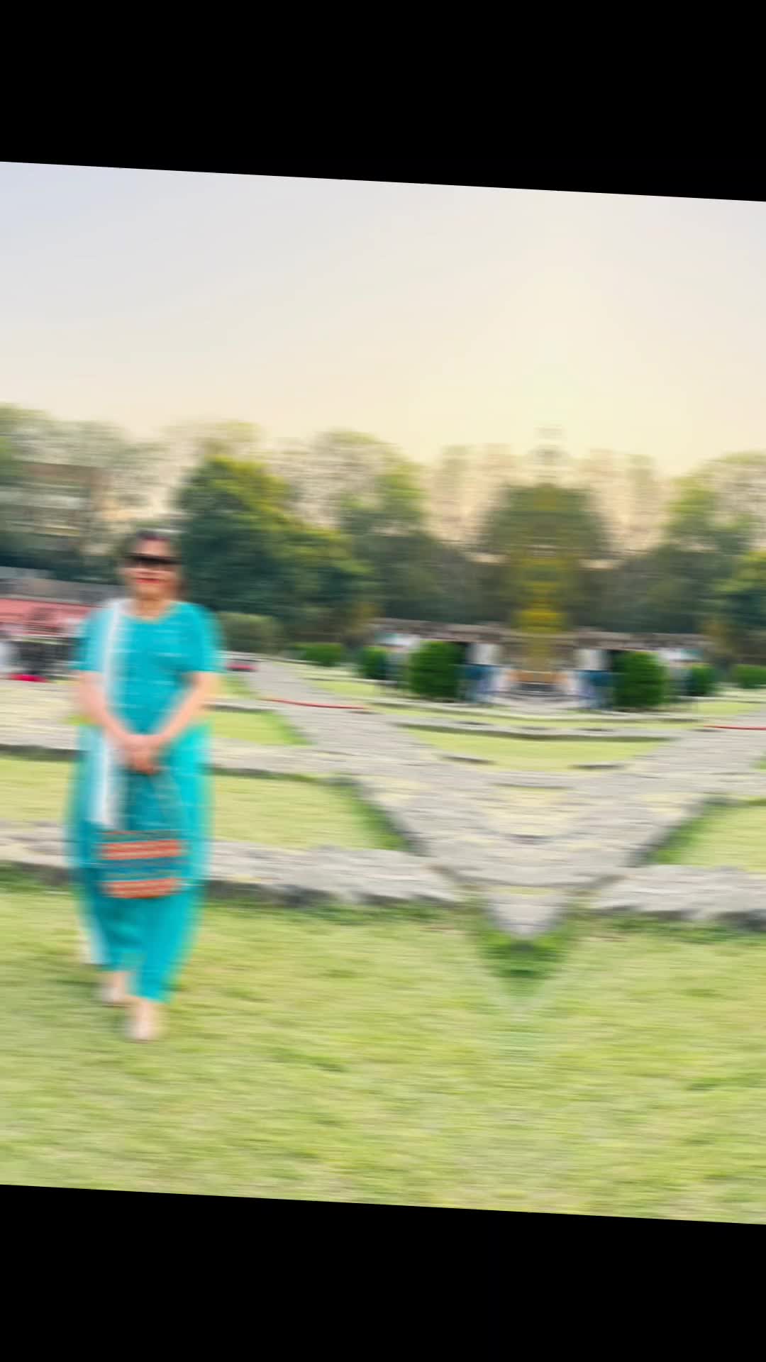 @laxmikunwar377