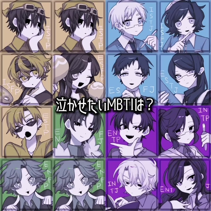 @にこ将軍