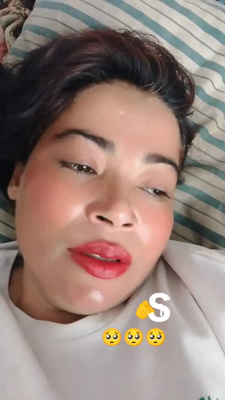 @Anaya