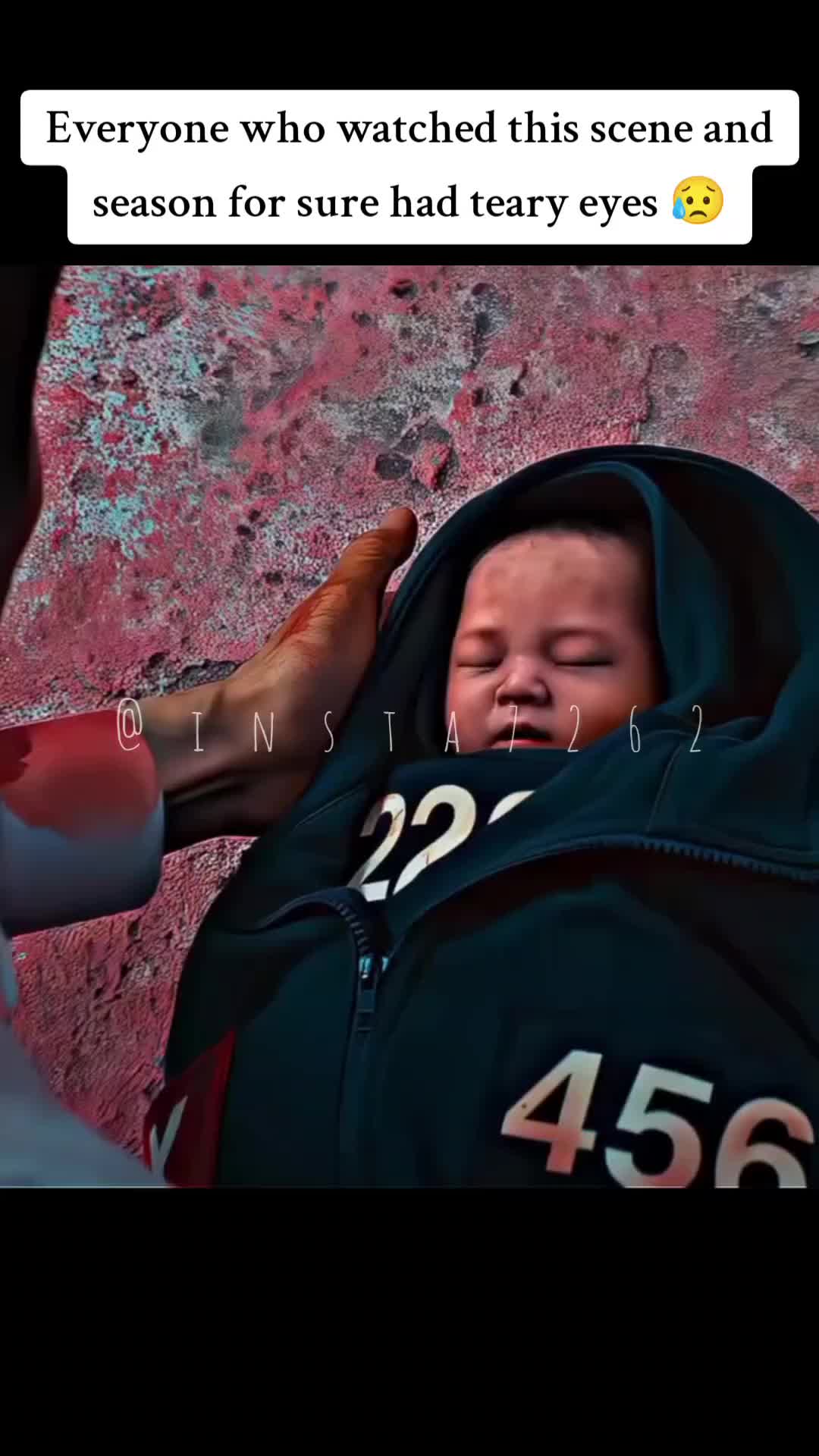 @Insta7262