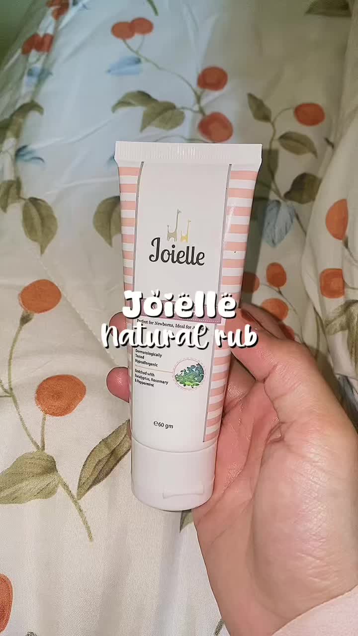 @𝒮𝒽𝒶𝒶 ✿ 𐙚 | racun tiktok ✨