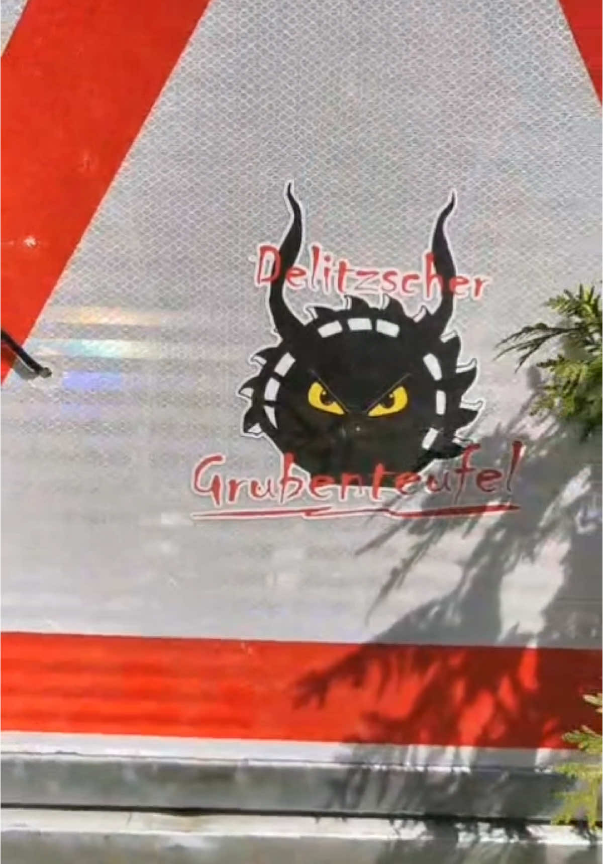 @delitzscher.grubenteufel