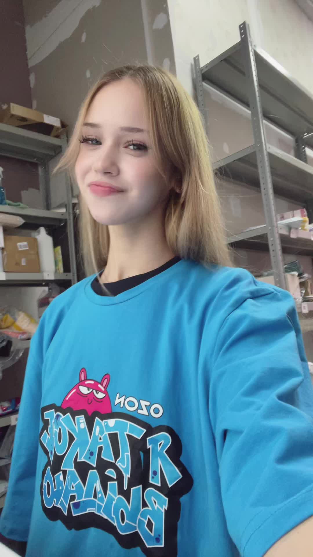 @Viktoria