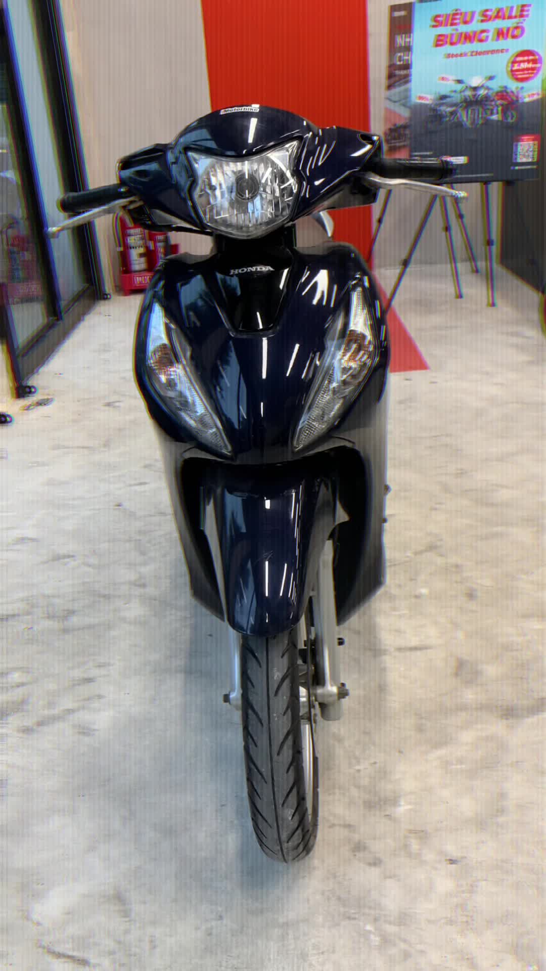 @Khương Phan