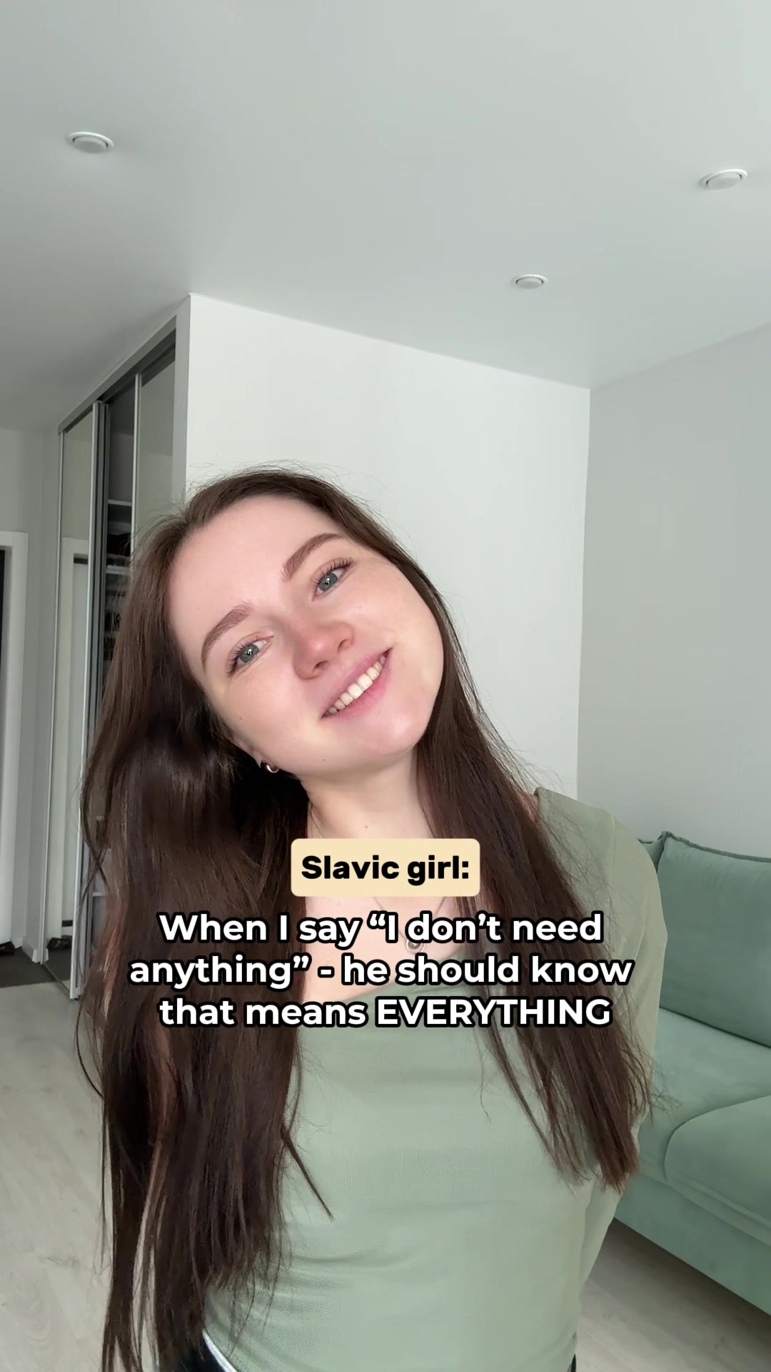 @slavic.family