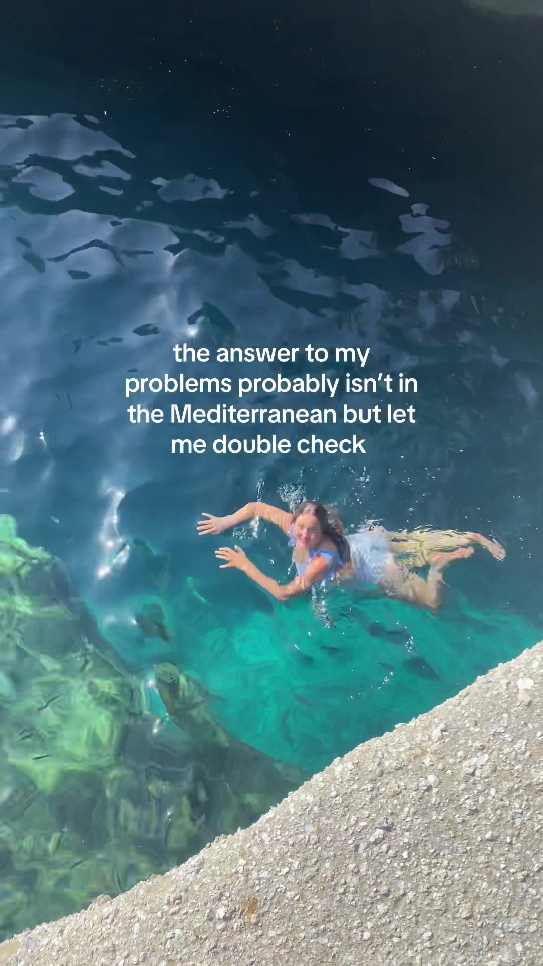 @Brooke T
