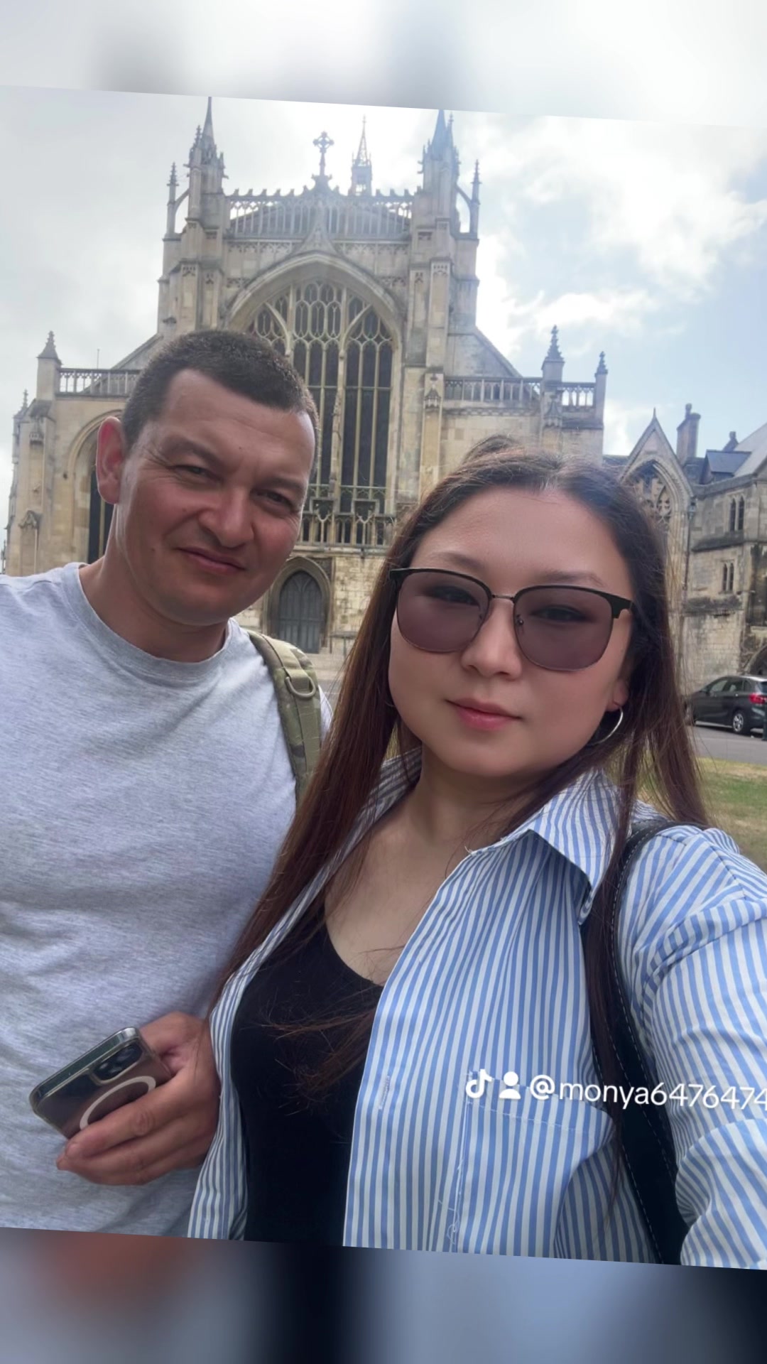 @𝓜𝓸𝓷𝔂𝓪 🇰🇿🇬🇧