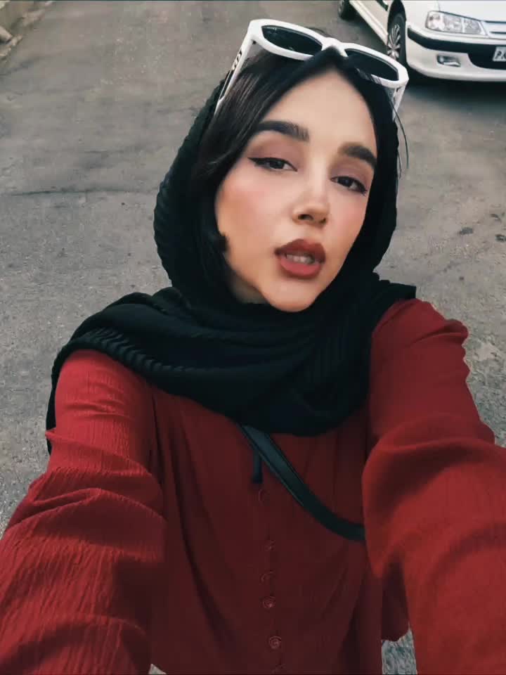 @V
