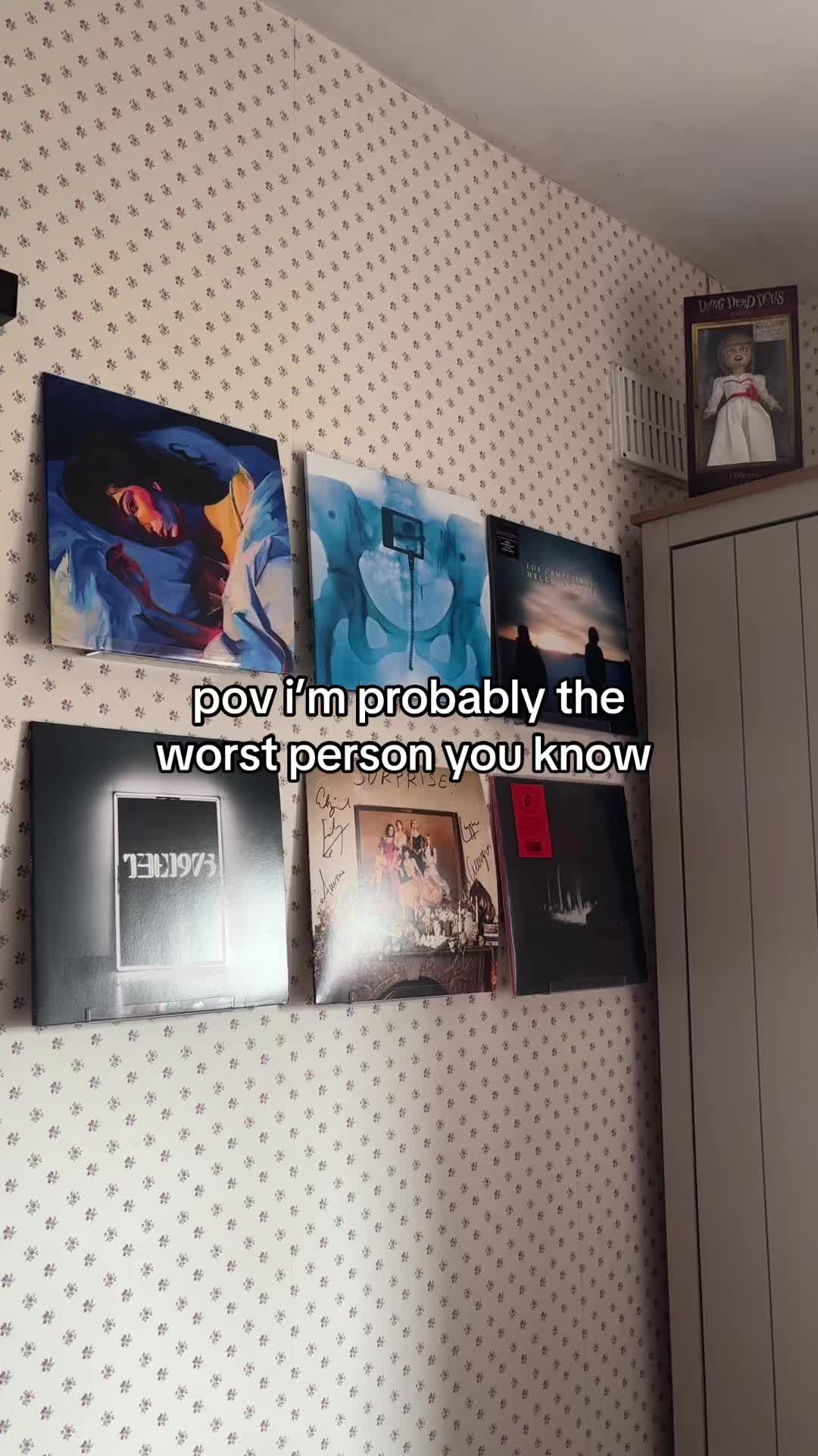 @kmongoose