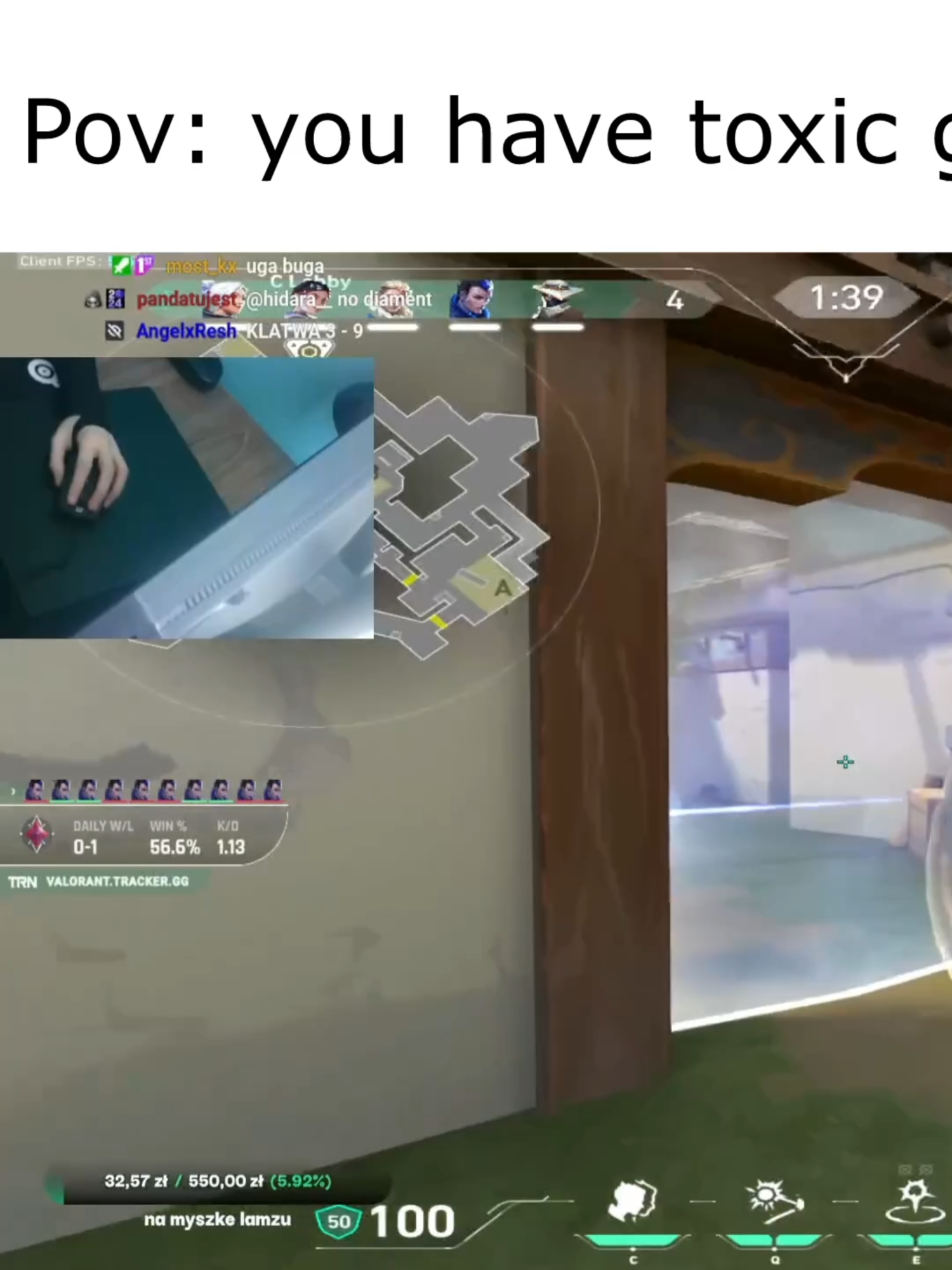 @headzior
