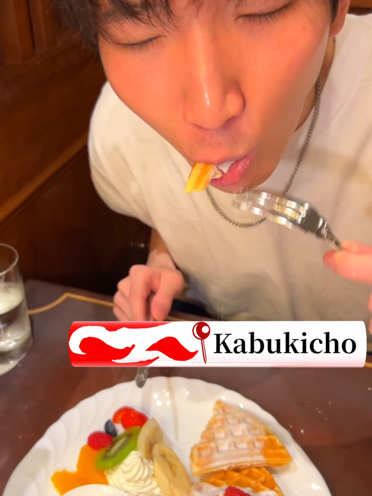 @tokyofood_roy＆staff