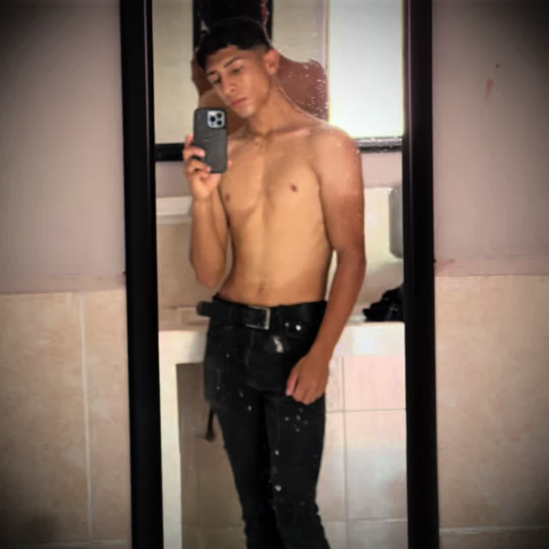@Edgar de la Fuente