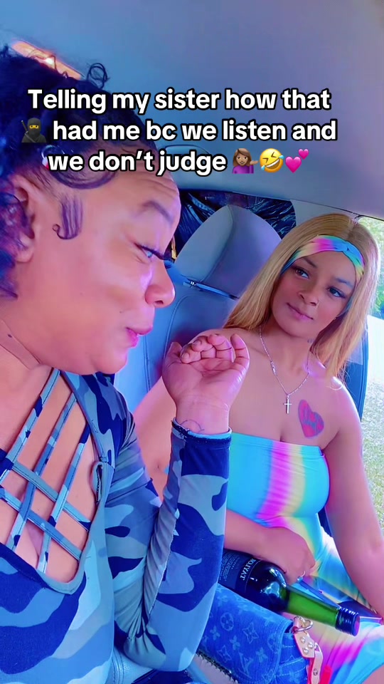 @Ascha Adalia