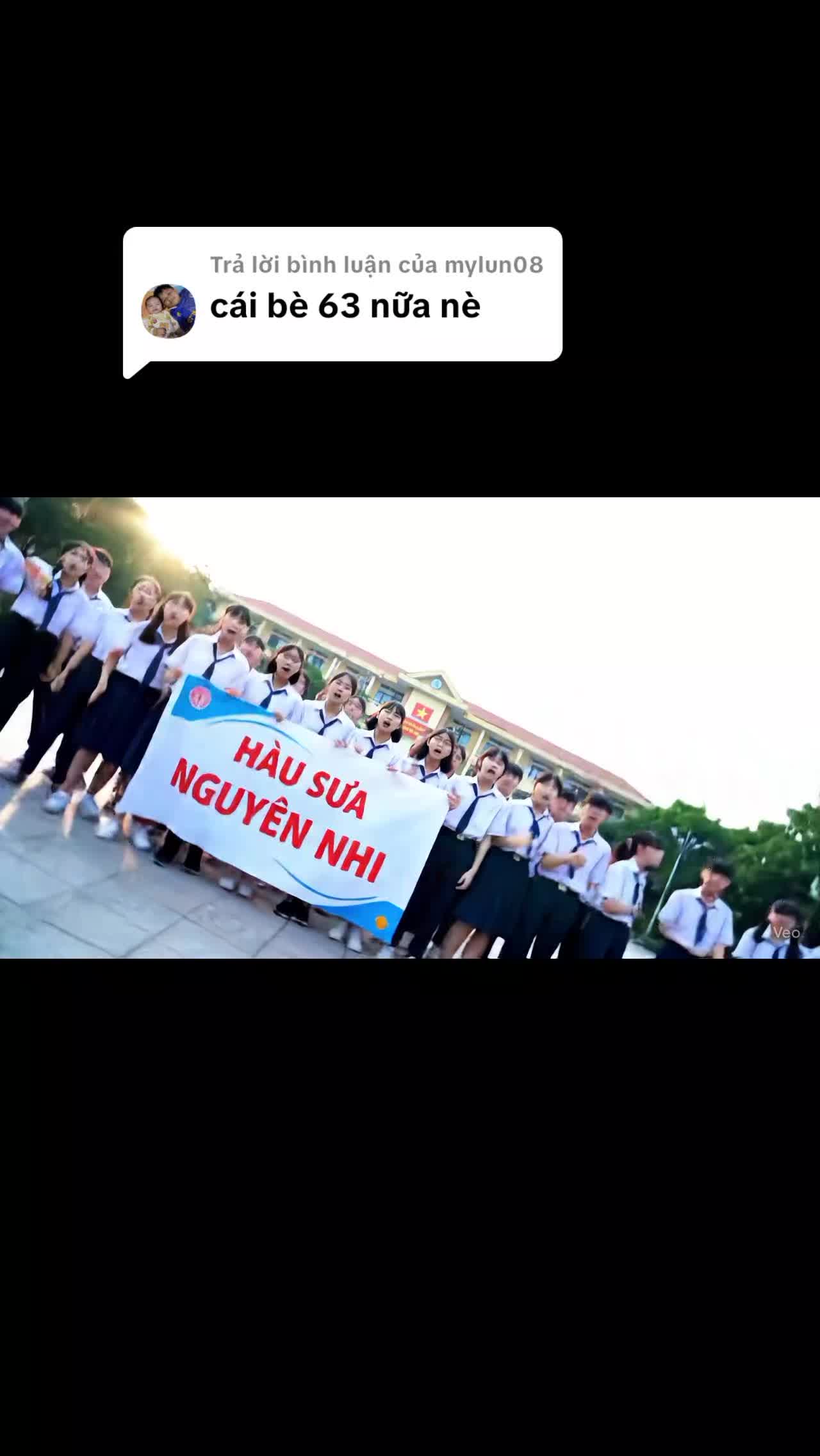 @💗🇻🇳⛩️A Chẩy⛩️🇻🇳💗
