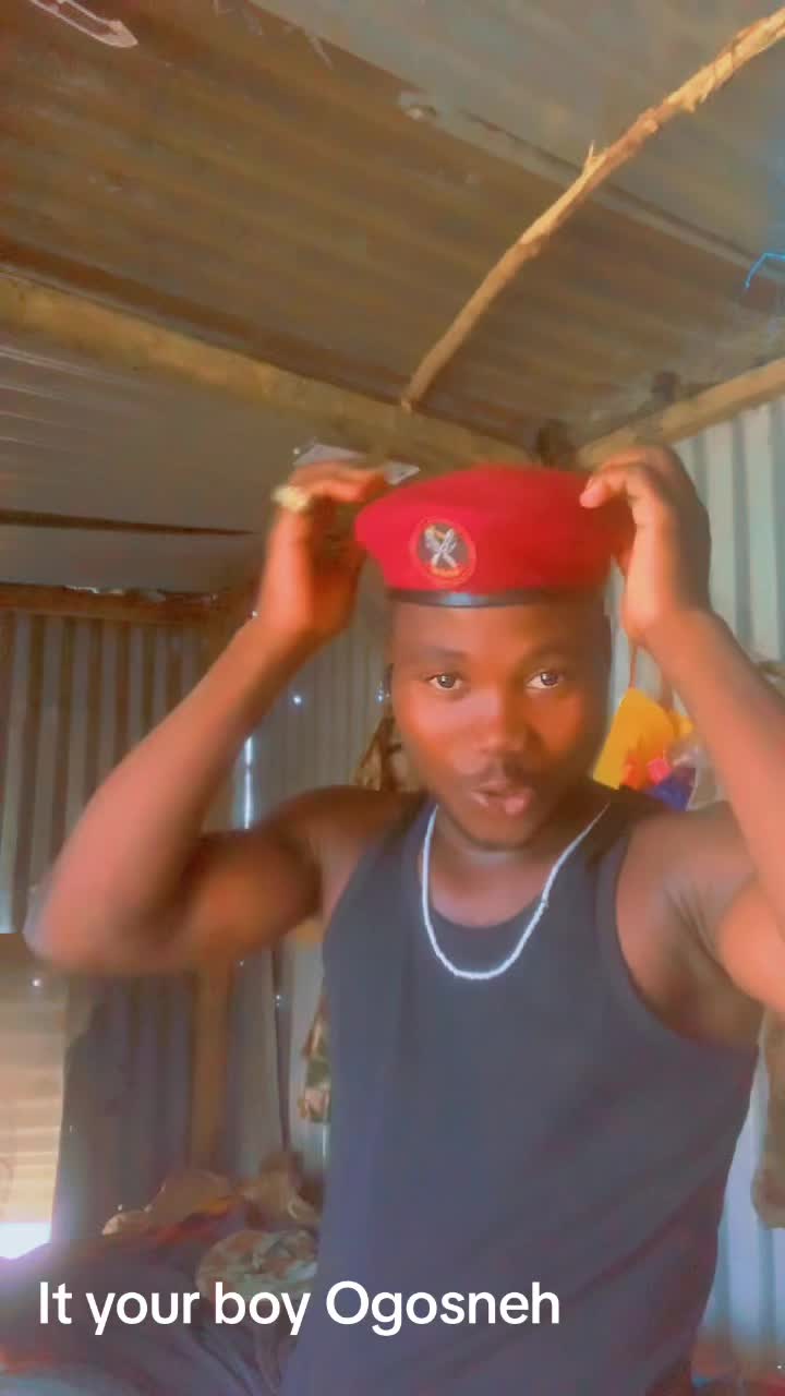 @Ogosneh