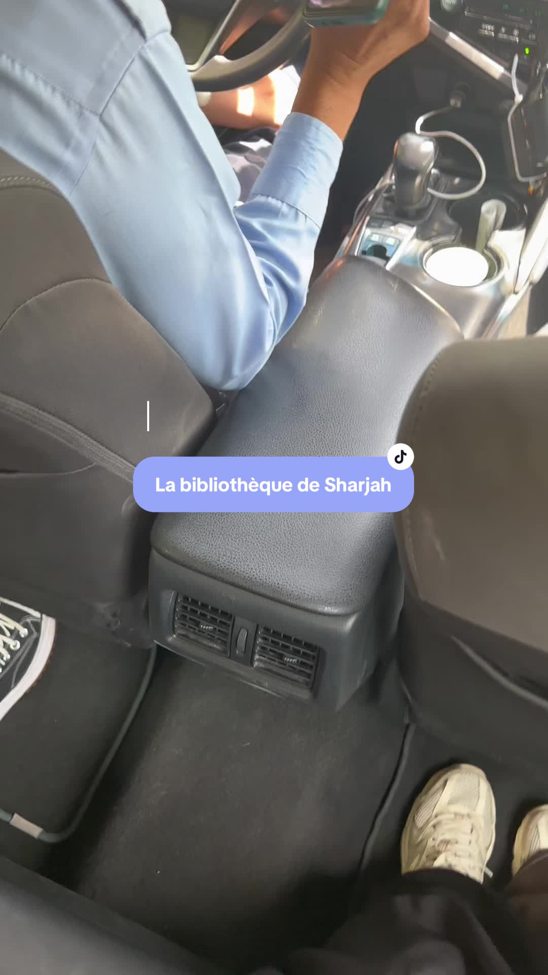 @Le couple UAE🇦🇪 | au KSA🇸🇦