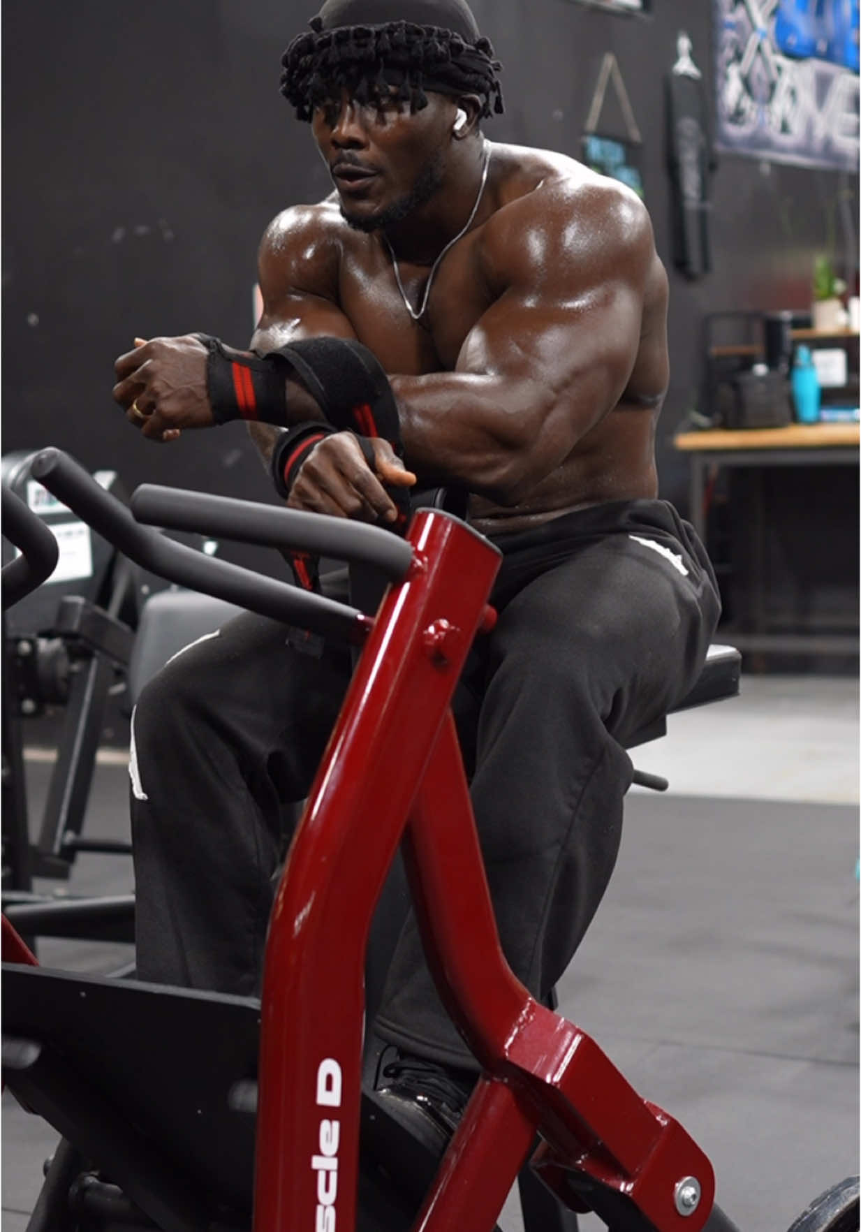 @Masterlee
