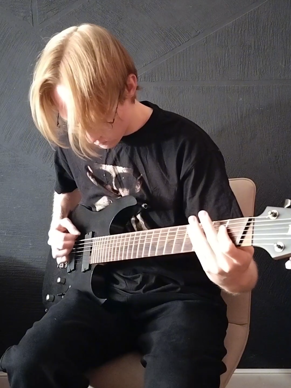 @jingusick