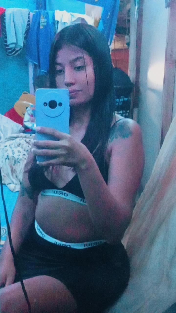 @user31106200655