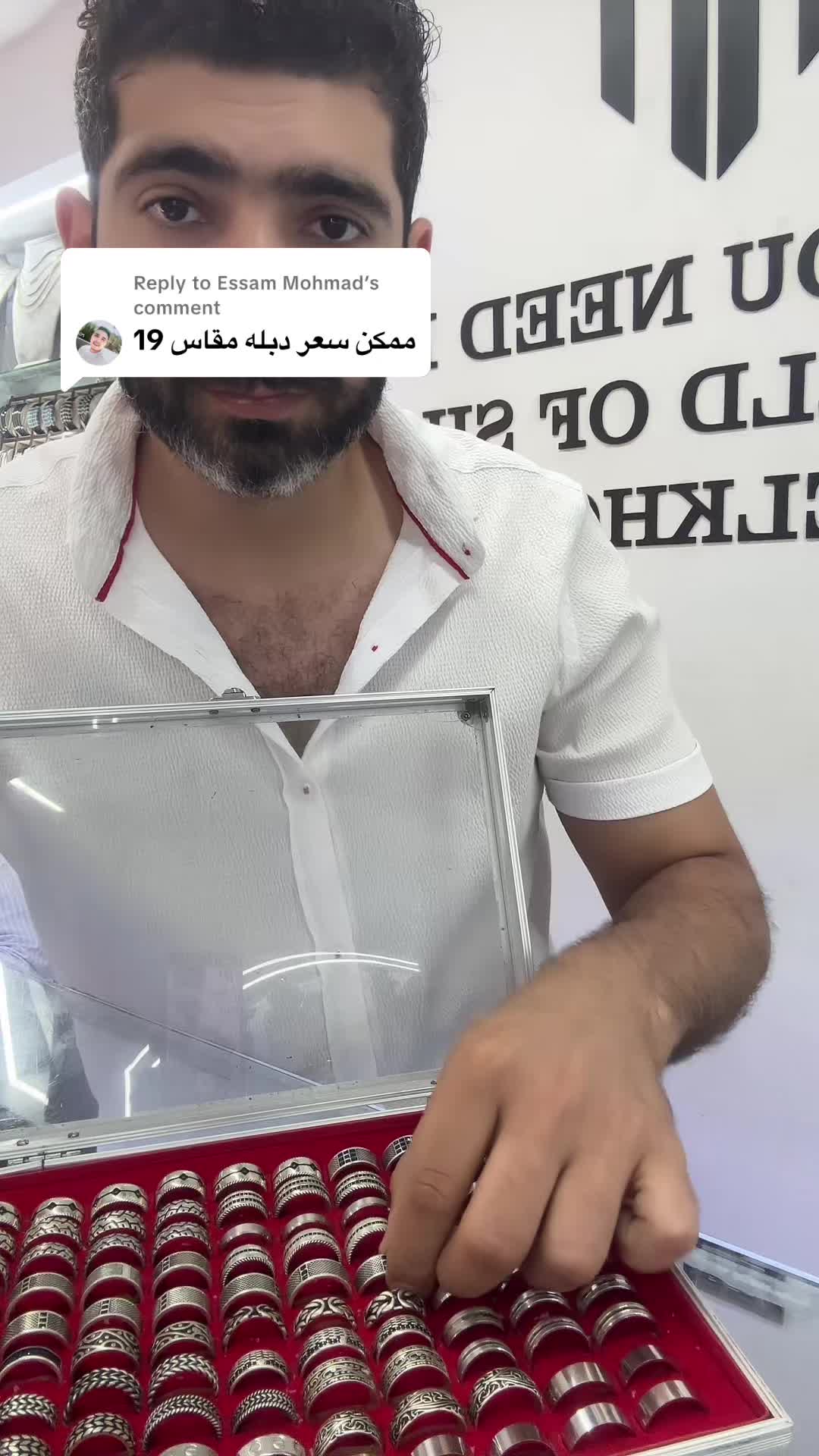@Mohamed Elkhodery