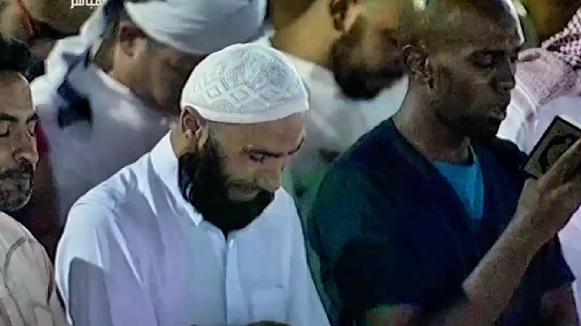 @A&amp;E.Quran