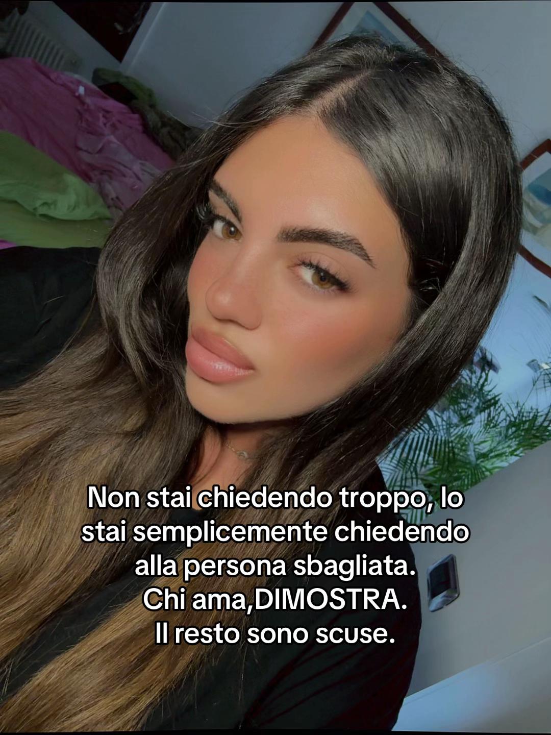 @Roberta Mirabile