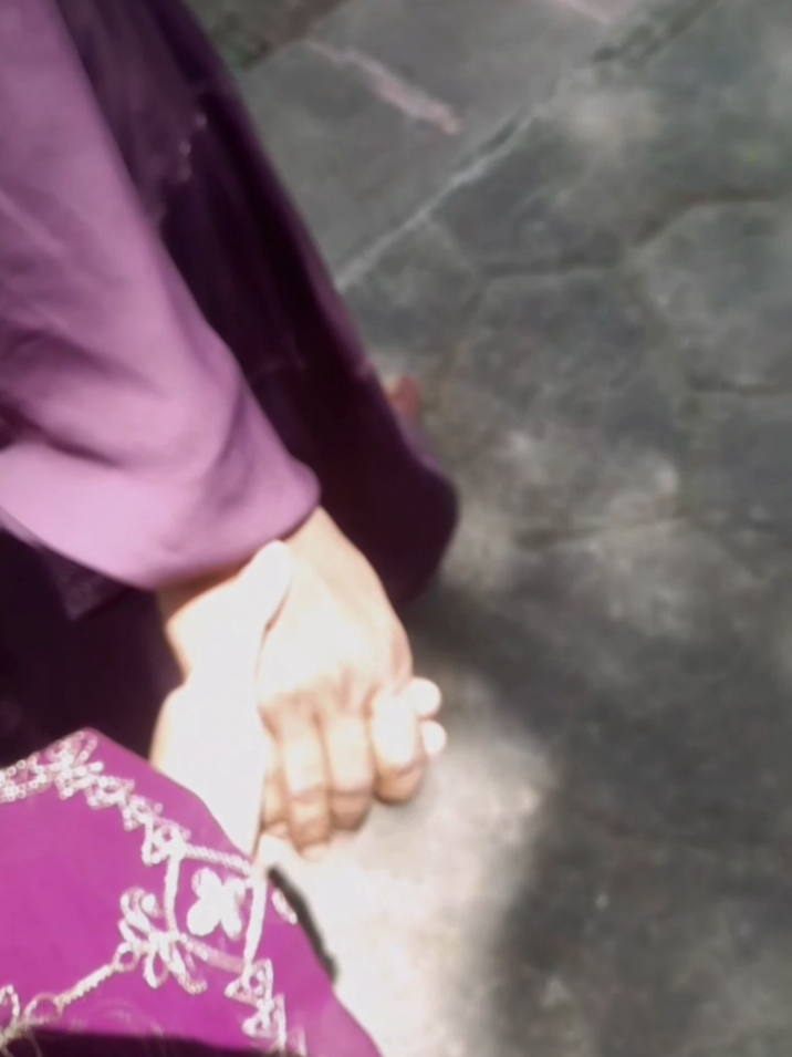 @ღＭｅｇｈａ_💋💤