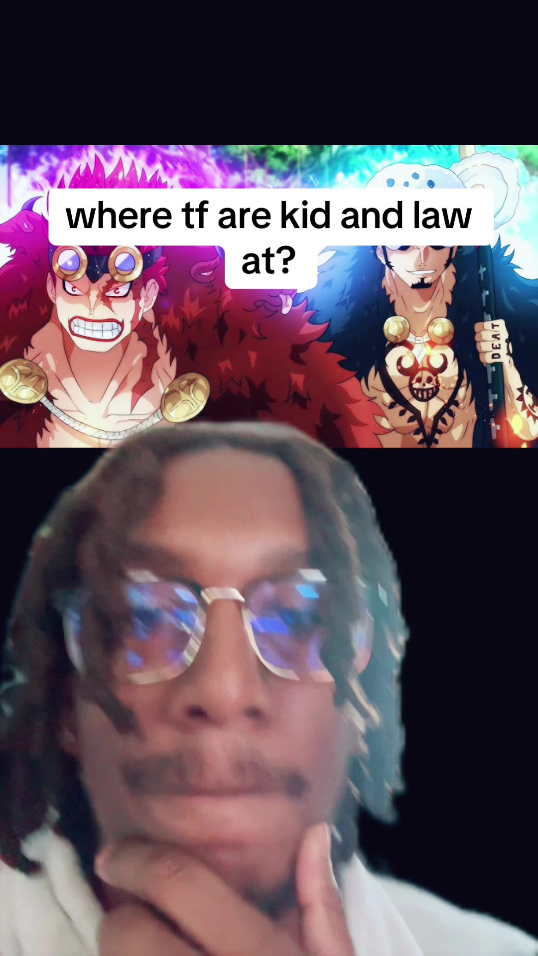 @ykKairu🦹🏽&zwj;♂️
