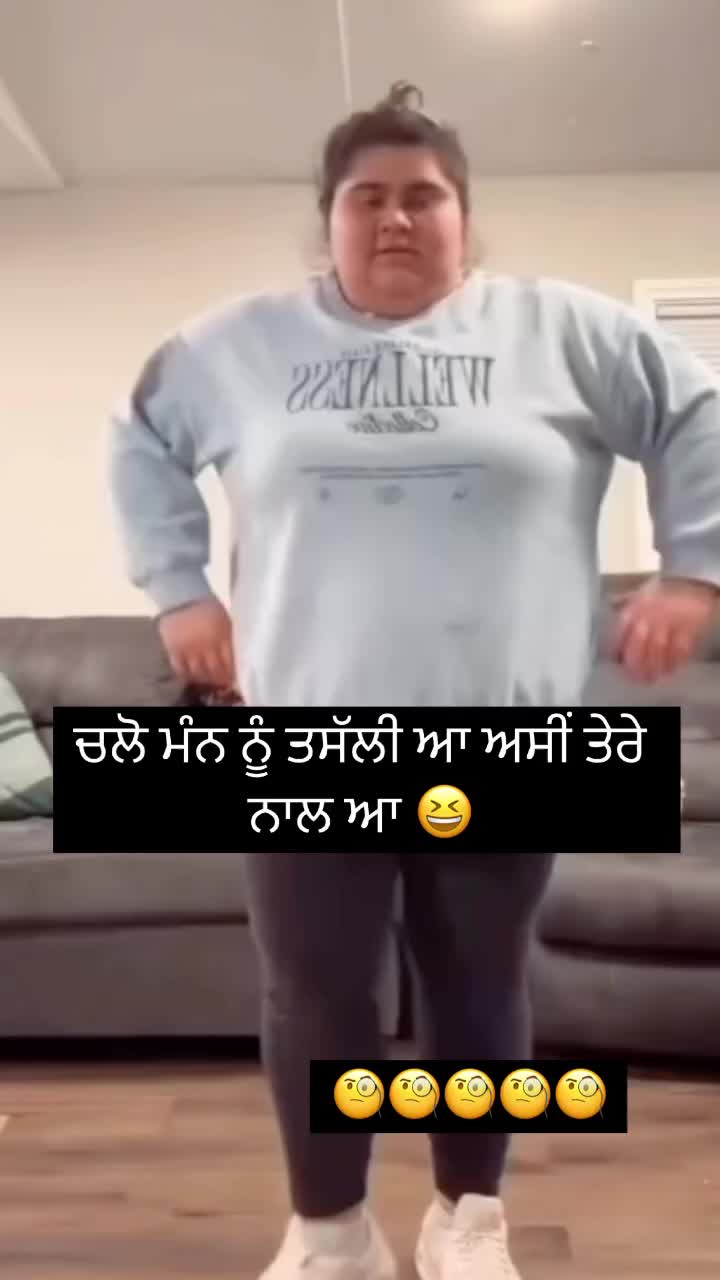 @PB23_wale