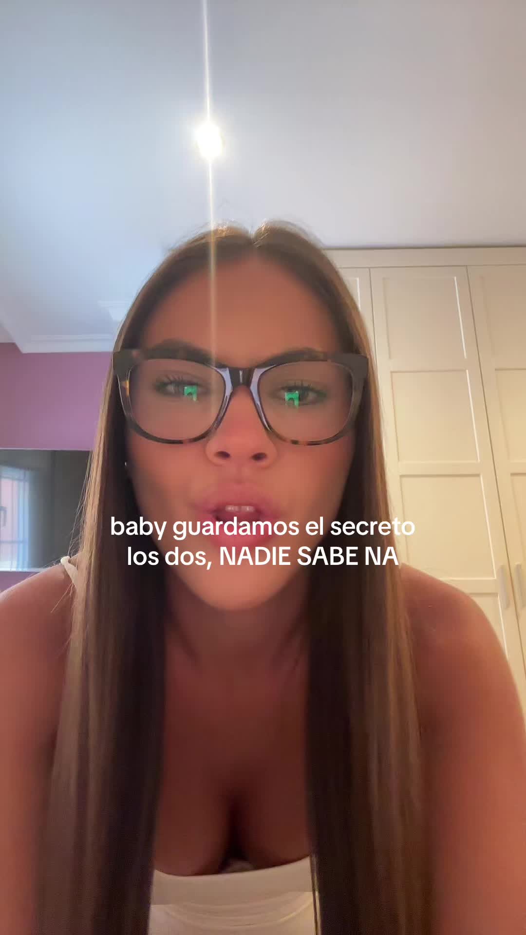 @carrlotarg_
