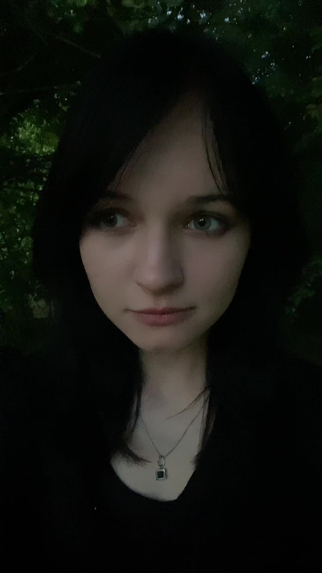 @k083