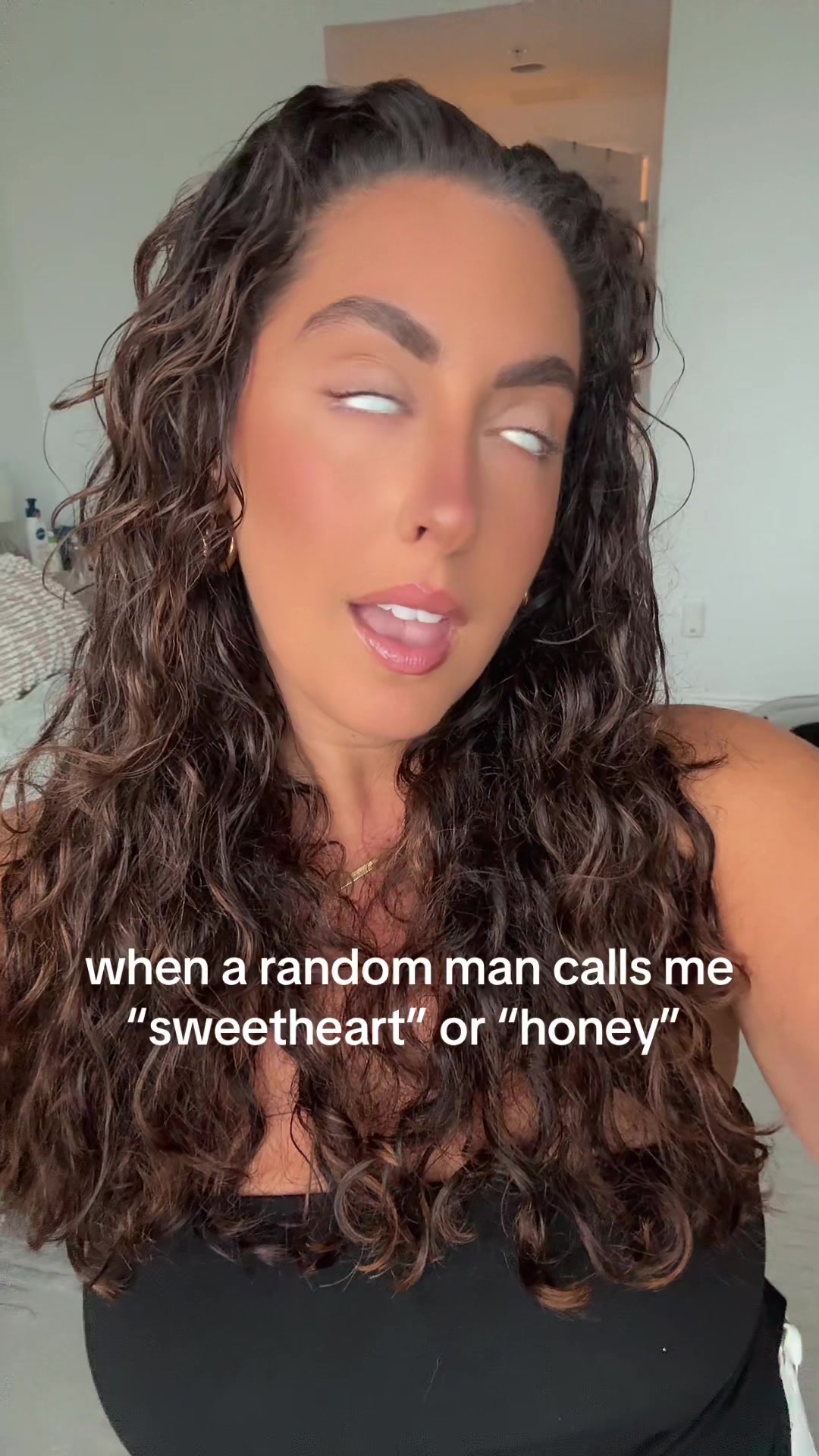 @Stephanie | Content Creator