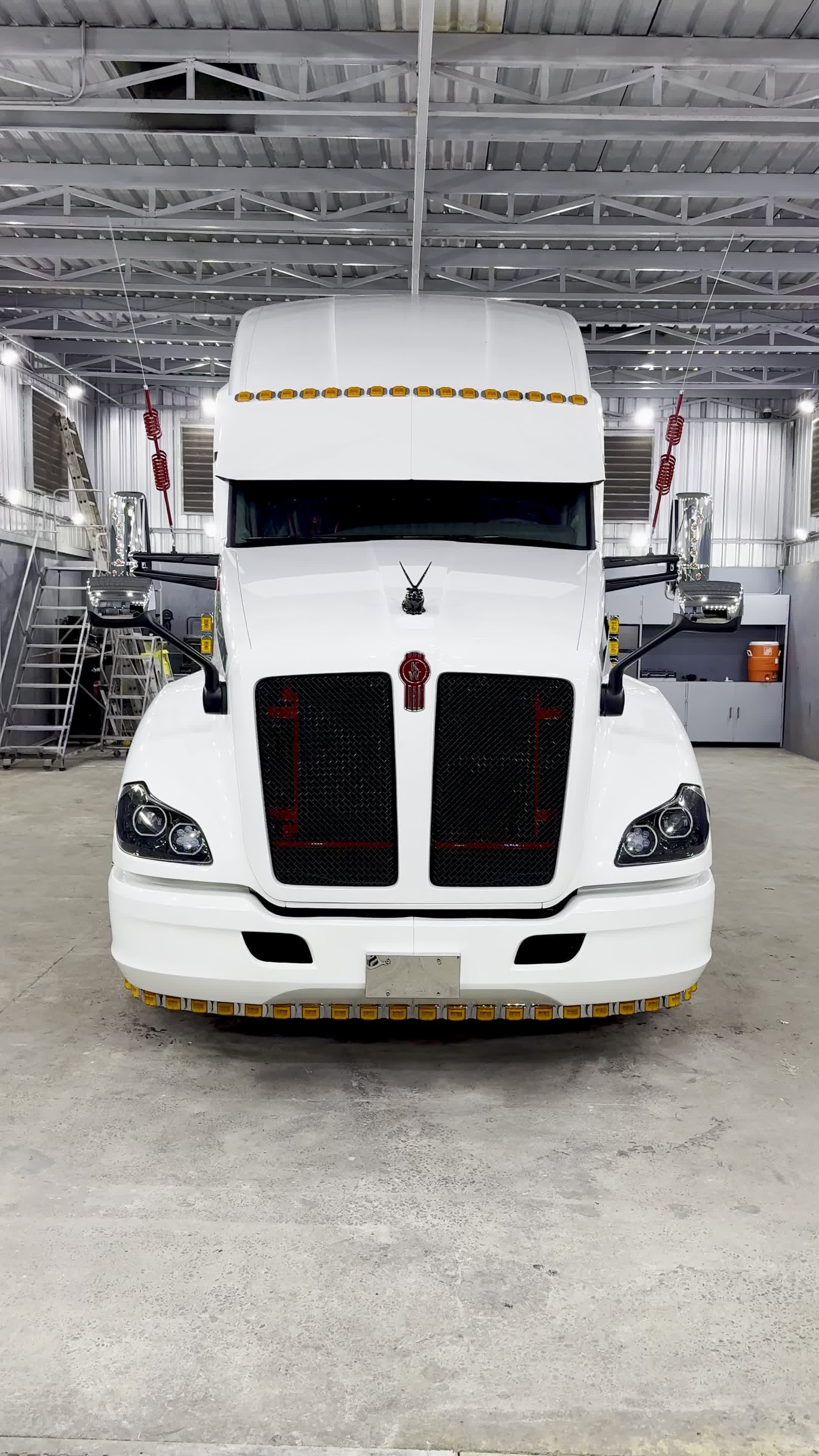 @RAMIREZ_TRUCKING 🇲🇽🇺🇸🚛