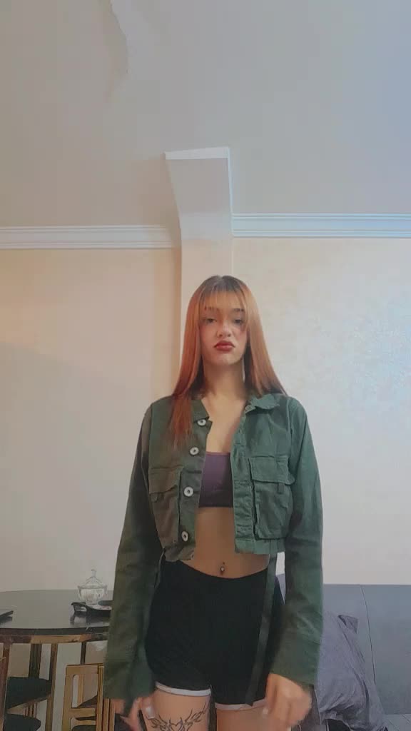 @zixiam