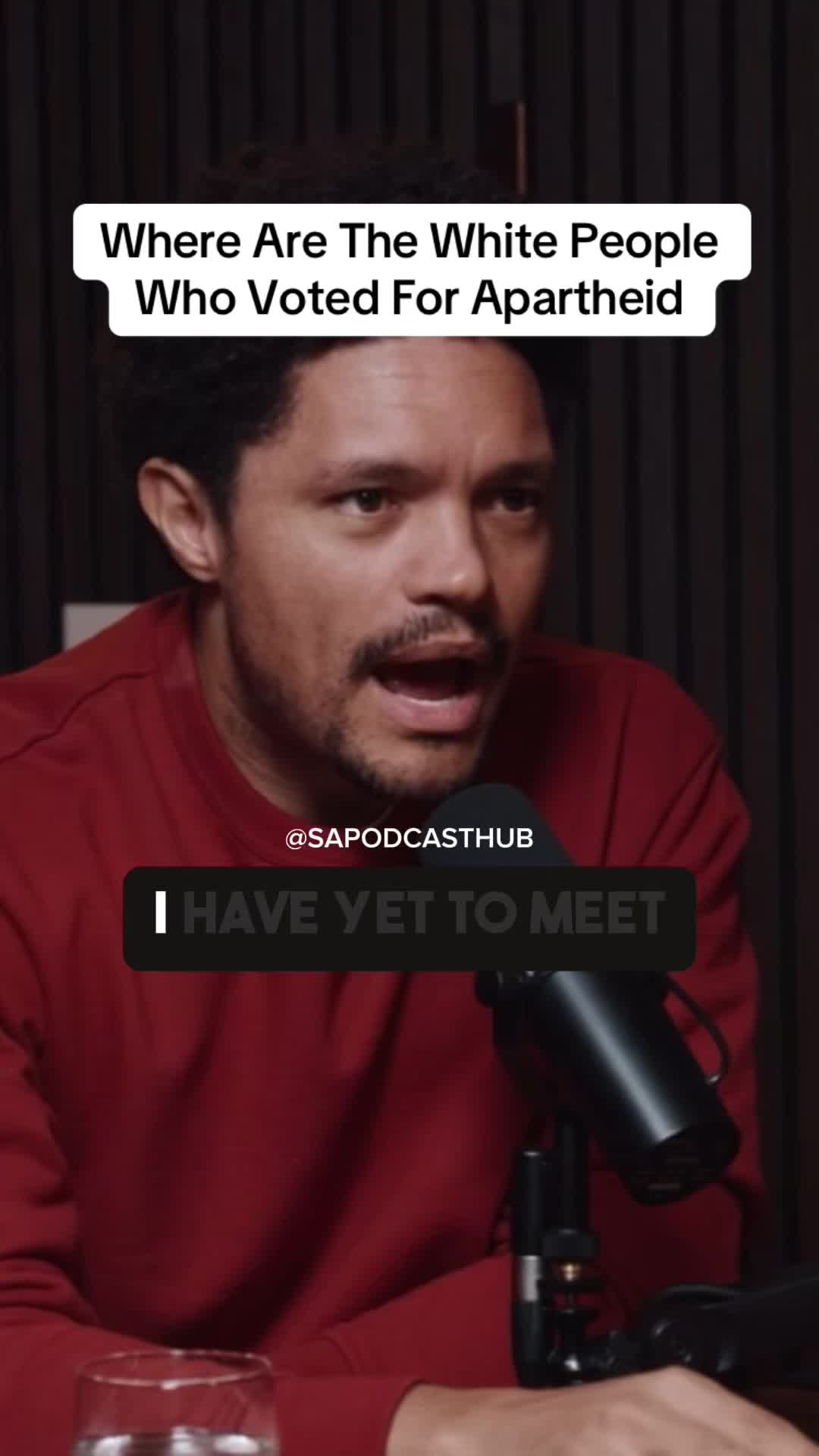 @SAPODCASTHUB