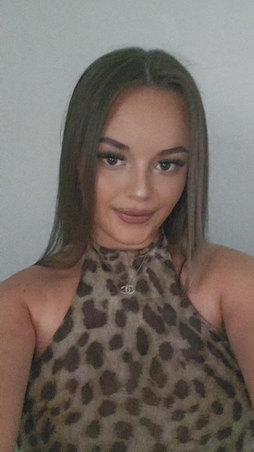 @Sara Turanovic