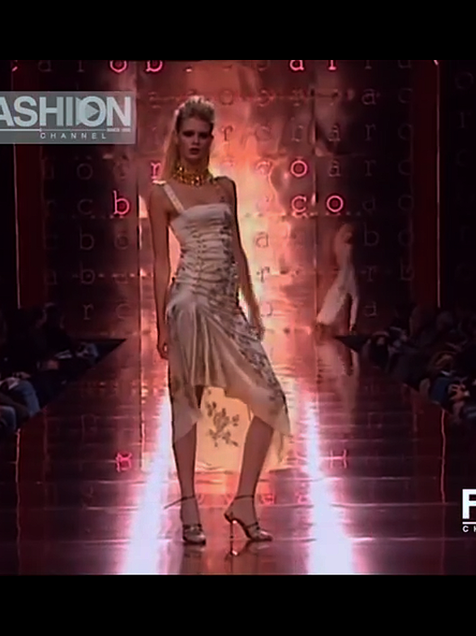 @fashion.runways