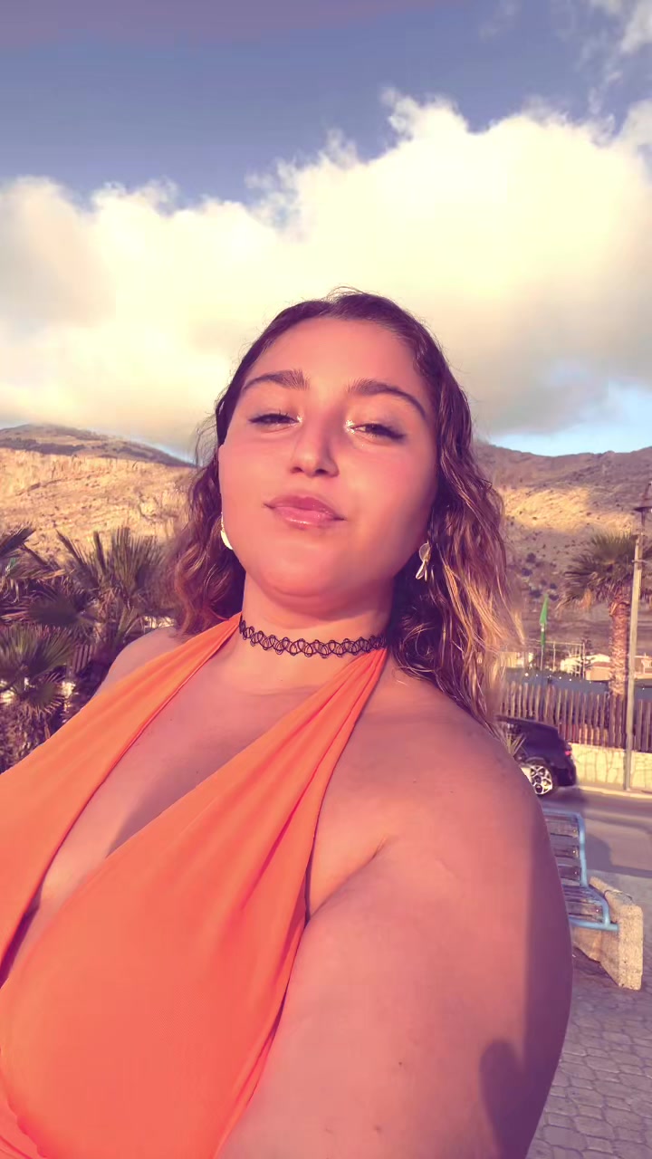 @giorgia7977
