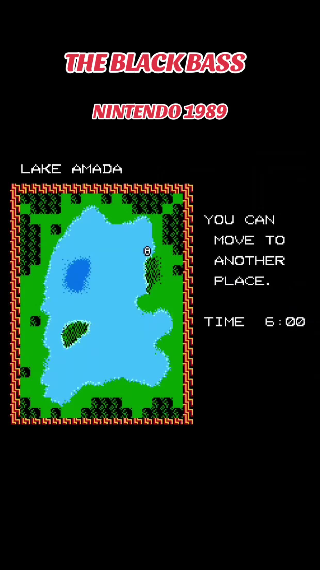 @Retro Sports Games