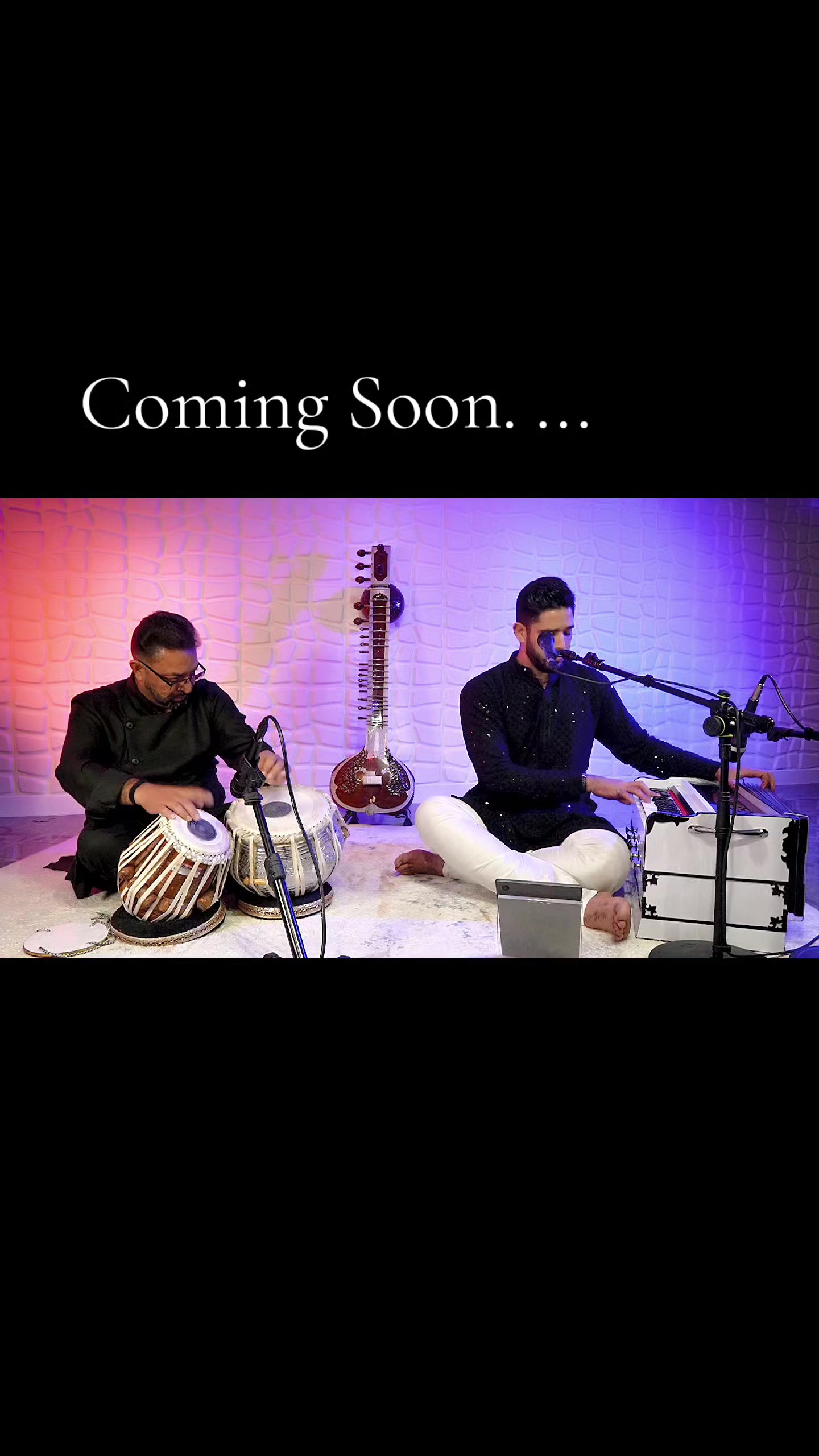 @DARAB KHAN