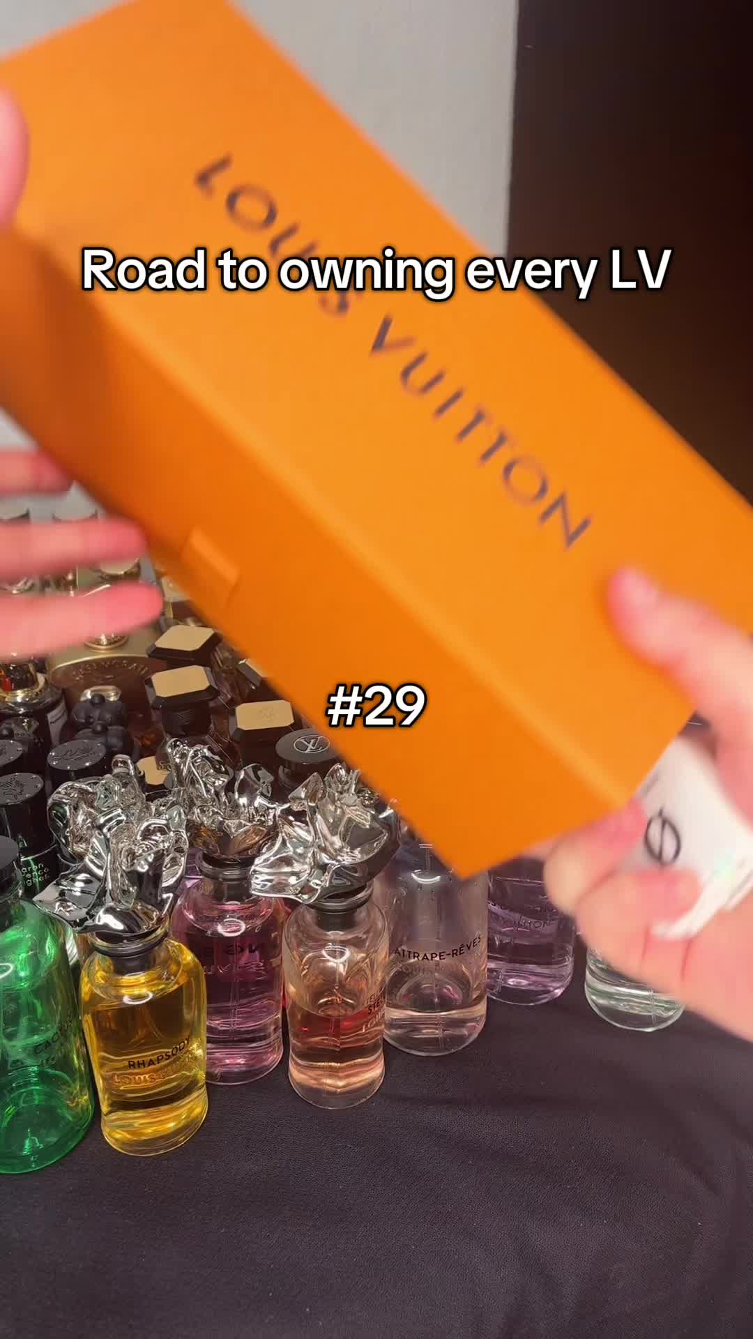 @Simple Scentz