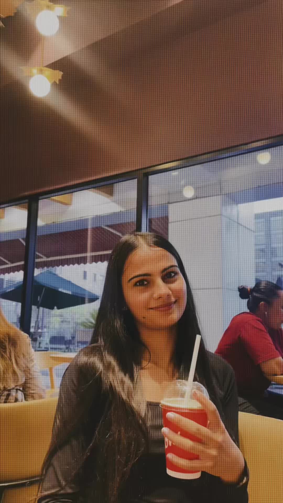 @_KaurTaur